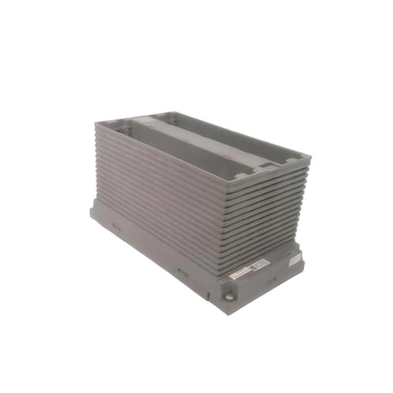 Yokogawa AMN21 Nest for Relay I/O Module Unbelievable Prices!
