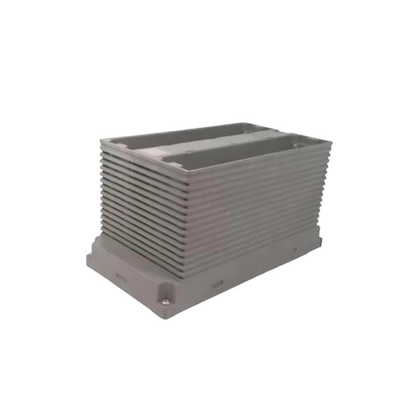 Yokogawa AMN21 Nest for Relay I/O Module Unbelievable Prices!