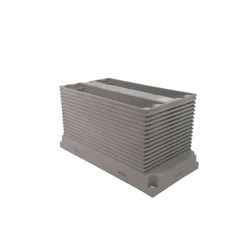 Yokogawa AMN21 Nest for Relay I/O Module Unbelievable Prices!