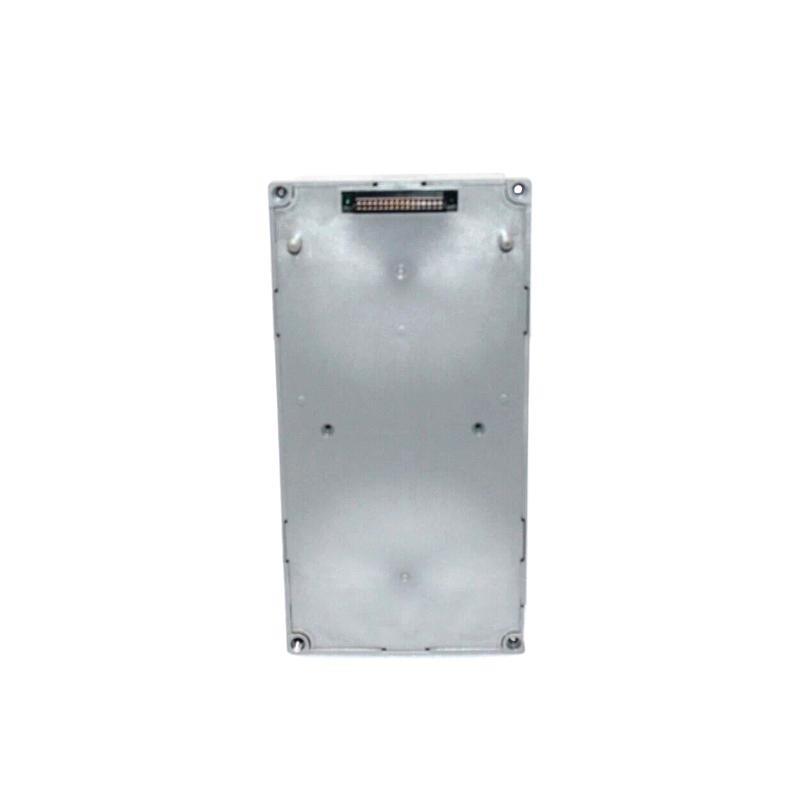 Yokogawa AMN31-S1 Nest for Terminal I/O Module Original