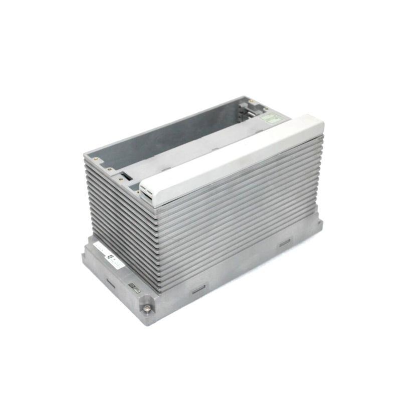 Yokogawa AMN31-S1 Nest for Terminal 
