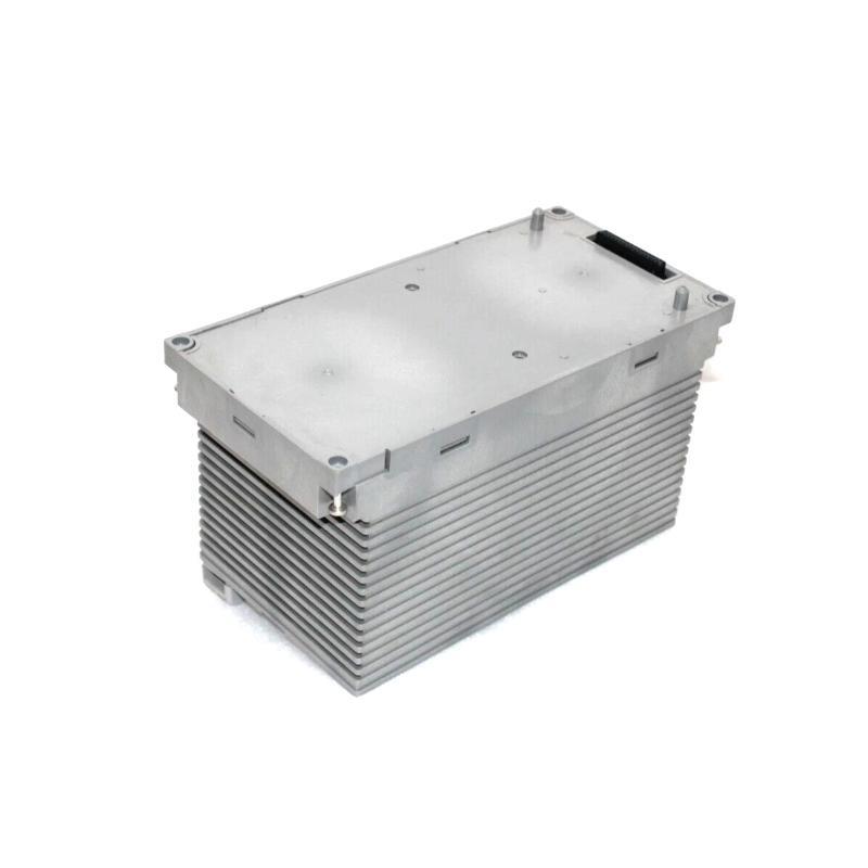 Yokogawa AMN31-S1 Nest for Terminal I/O Module Original