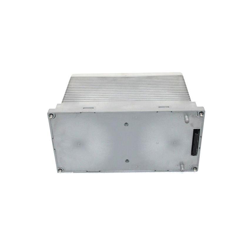Yokogawa AMN31-S1 Nest for Terminal I/O Module Original
