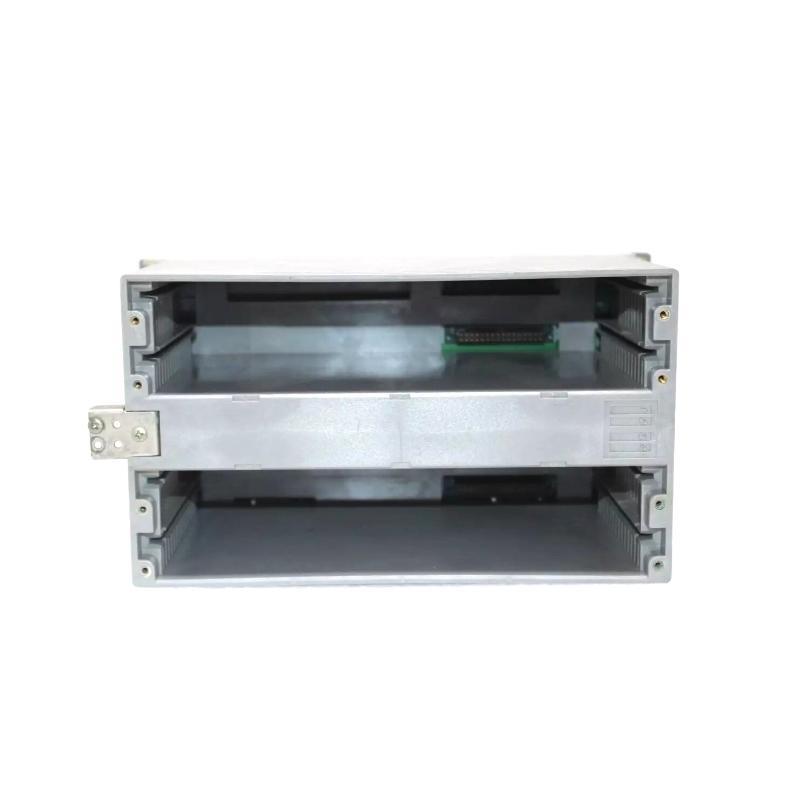 Yokogawa AMN32-S1 Nest for Connector