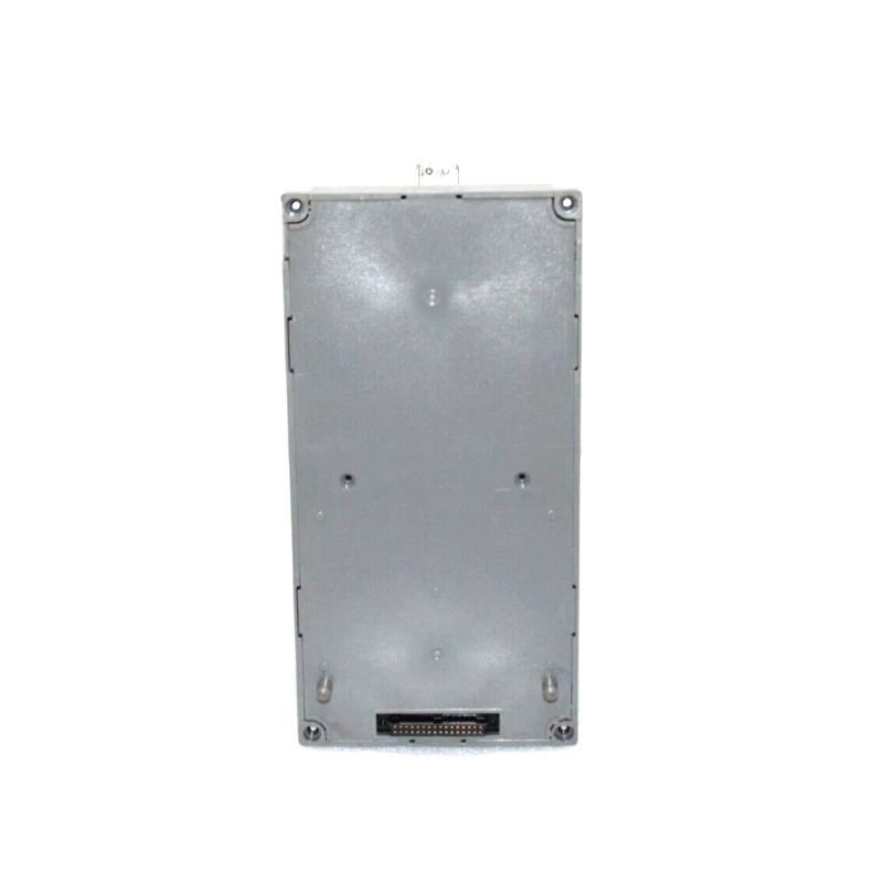 Yokogawa AMN32-S1 Nest for Connector I/O Module 100% New