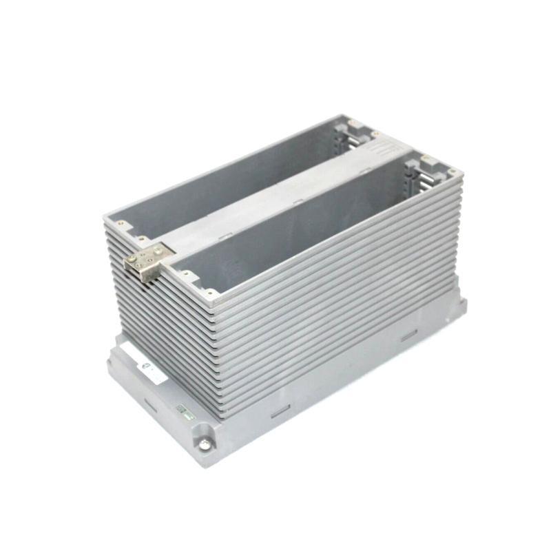 Yokogawa AMN32-S1 Nest for Connector I/O Module 100% New