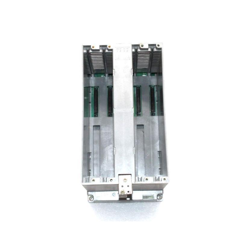 Yokogawa AMN32-S1 Nest for Connector I/O Module 100% New