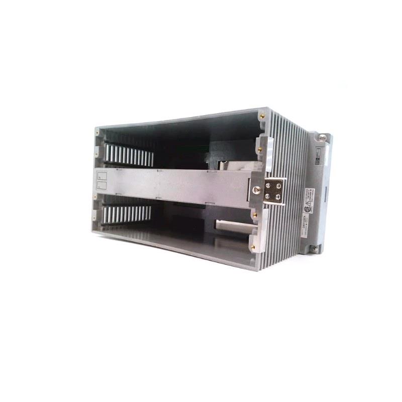 Yokogawa AMN33 Communication Module Rack Rave reviews 12-Month Warranty