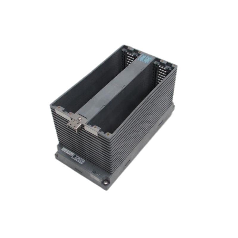 Yokogawa AMN33 Communication Module 