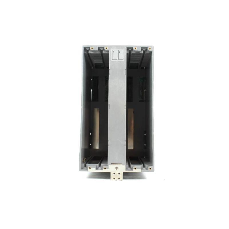 Yokogawa AMN33 Communication Module Rack Rave reviews 12-Month Warranty