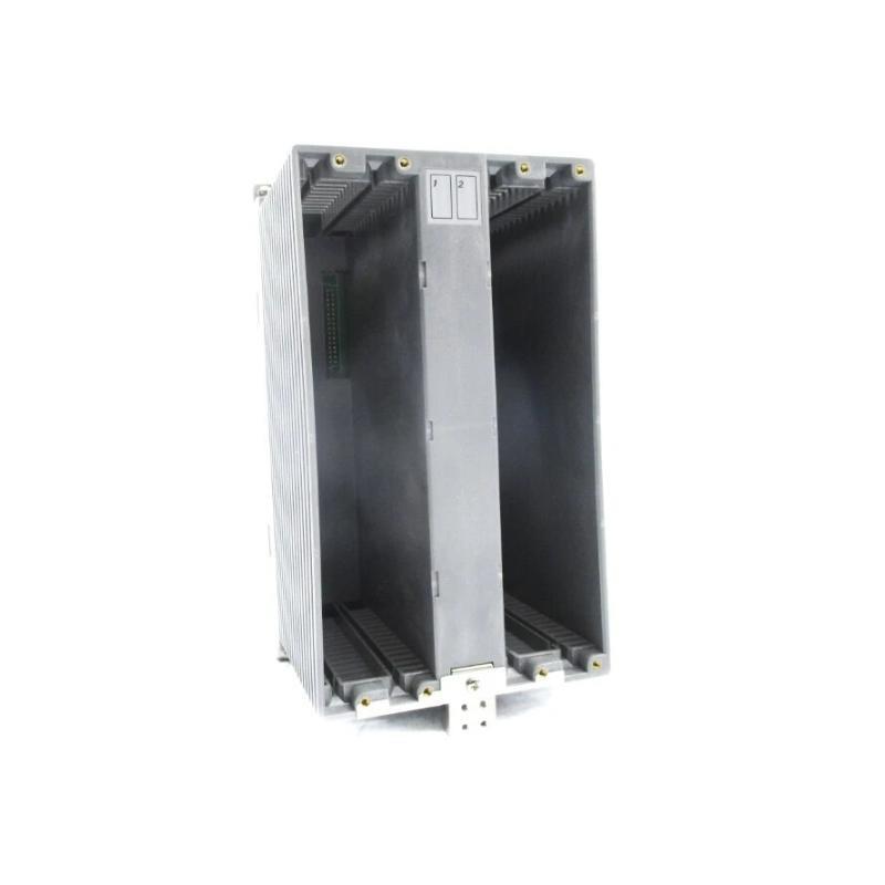 Yokogawa AMN33-S2 Nest for Communica