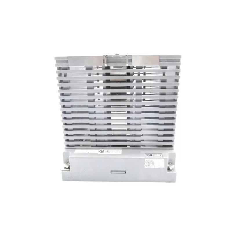 Yokogawa AMN33-S2 Nest for Communication Module Unbelievable Prices!