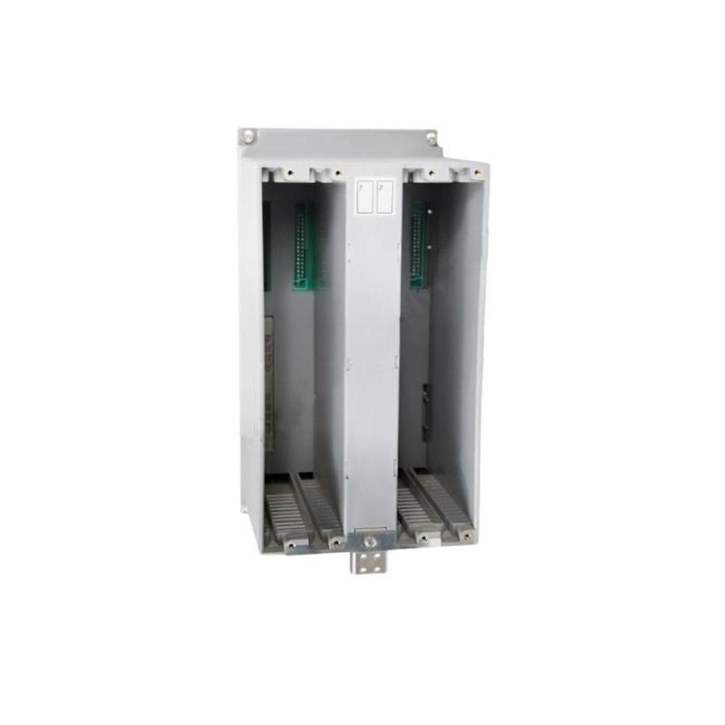 Yokogawa AMN33 Communication Module Rack Rave reviews 12-Month Warranty