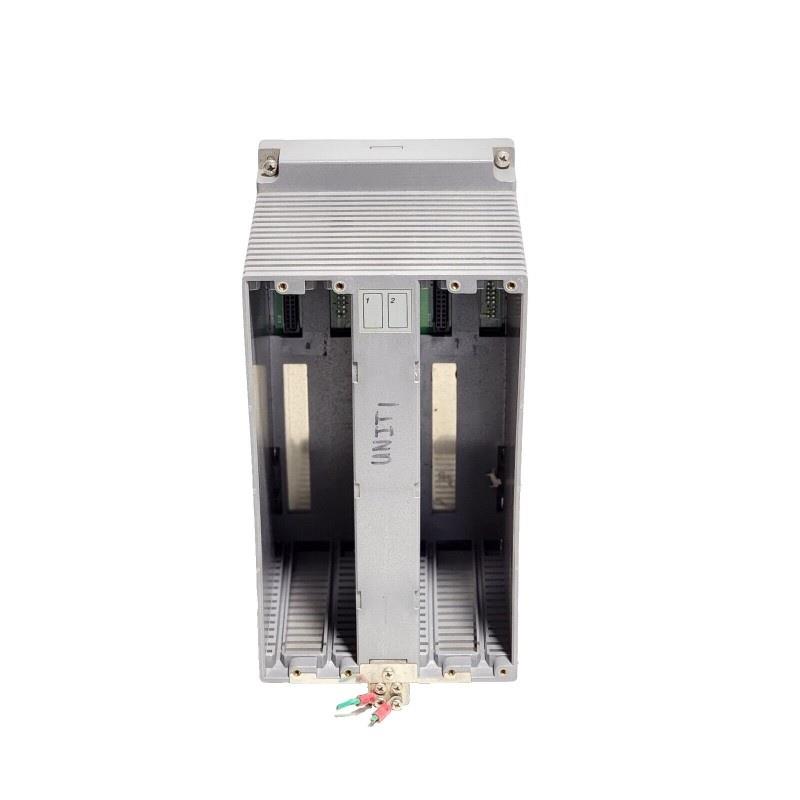 Yokogawa AMN34 Nest for Multipoint C