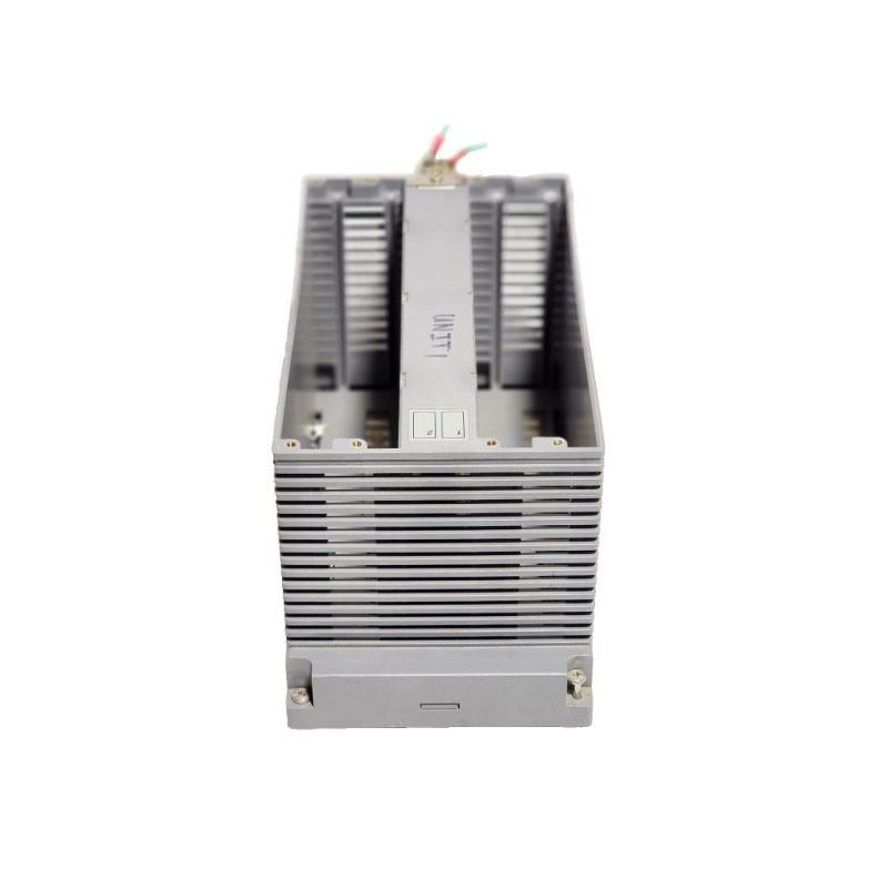 Yokogawa AMN34 Nest for Multipoint Control Analog I/O Module Fast Shipping!