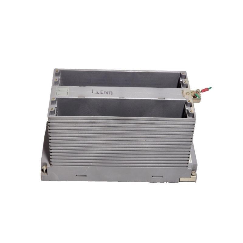 Yokogawa AMN34 Nest for Multipoint Control Analog I/O Module Fast Shipping!
