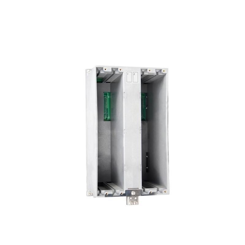Yokogawa AMN51 Nest for Communicatio
