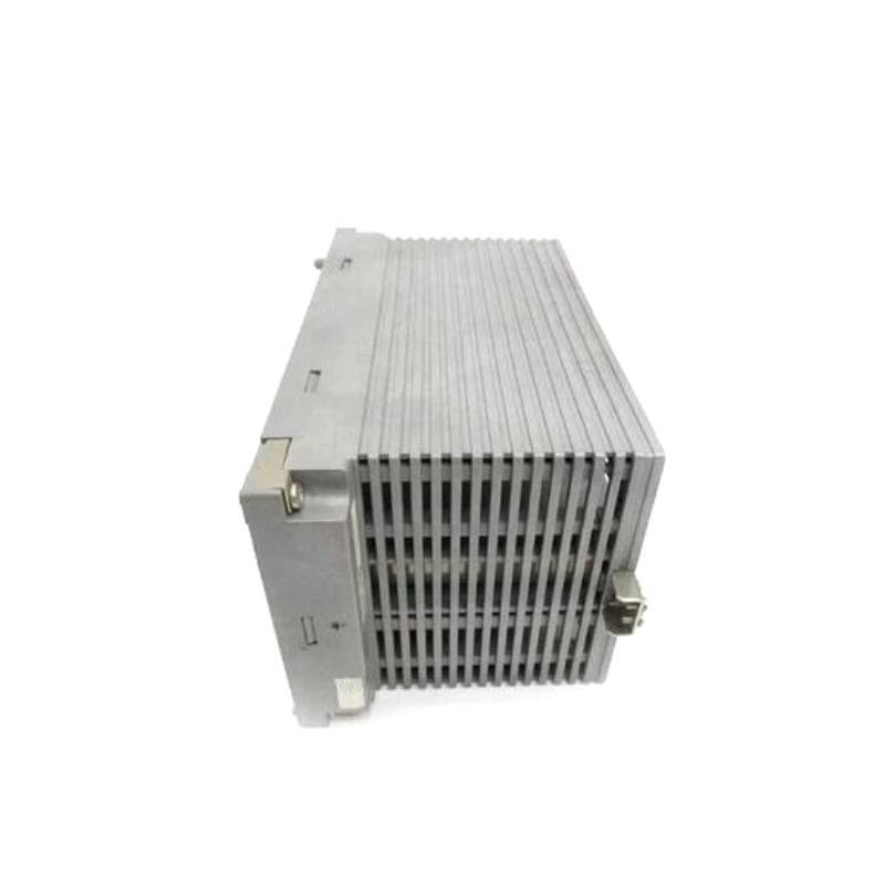 Yokogawa AMN51 Nest for Communication Module Trusted supplier