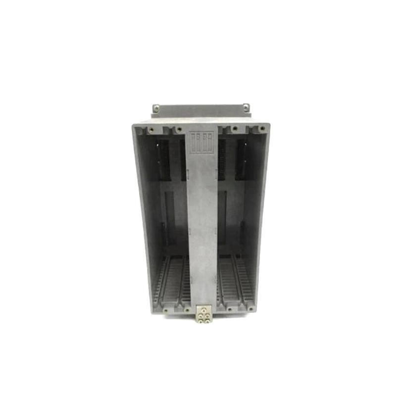 Yokogawa AMN51 Nest for Communication Module Trusted supplier