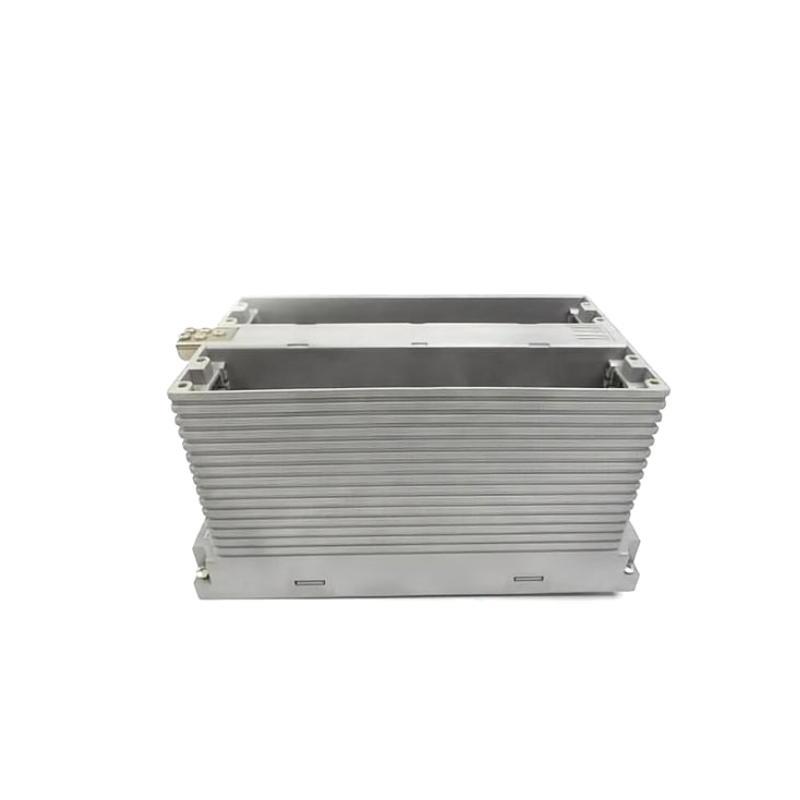Yokogawa AMN51 Nest for Communication Module Trusted supplier