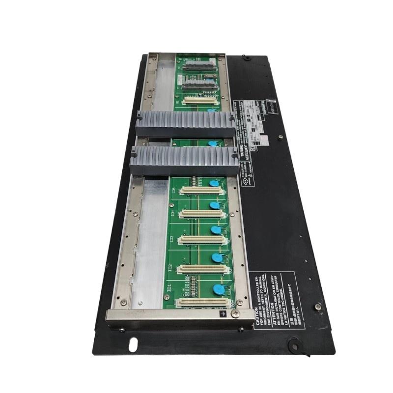 Yokogawa ANB10D ESB Bus Node Unit  Price Advantage Fast Shipping!