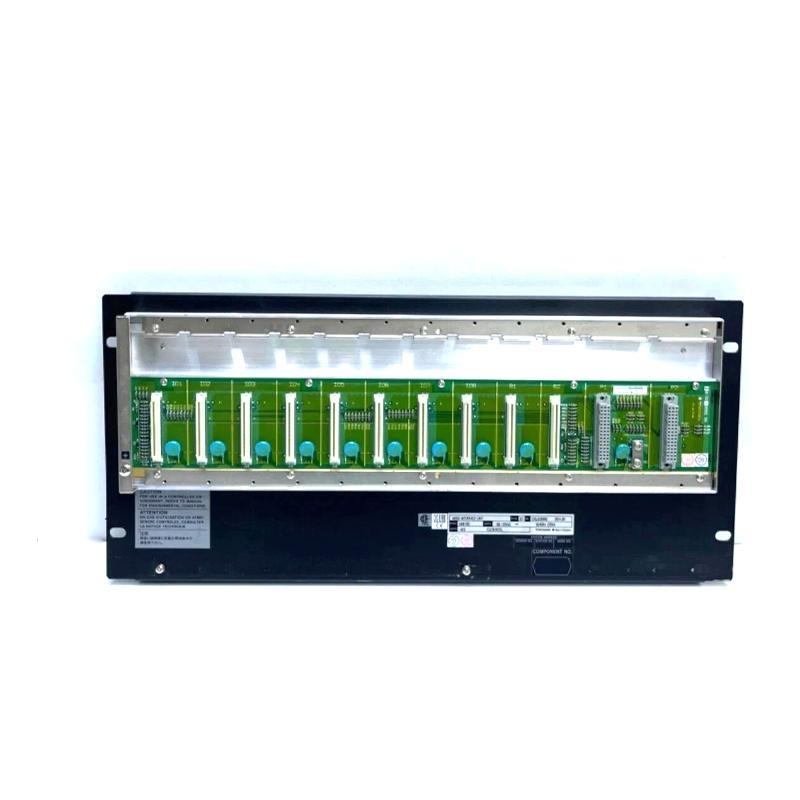 Yokogawa ANB10D-223 S2 ESB Bus Node 