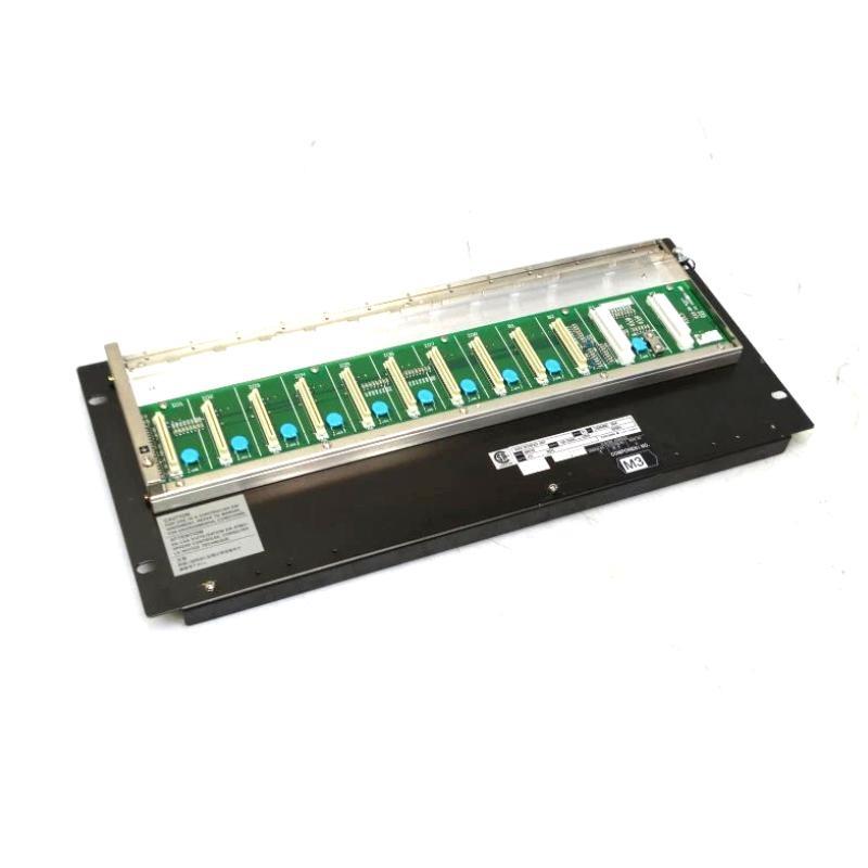 Yokogawa ANB10D-223 S2 ESB Bus Node Units New In Stock