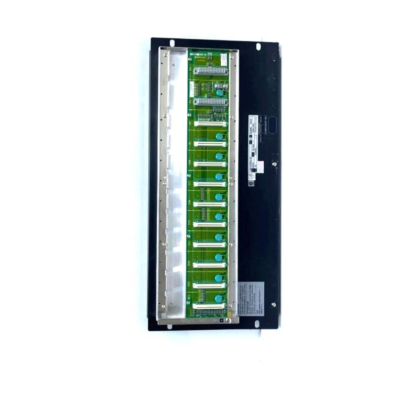 Yokogawa ANB10D-223 S2 ESB Bus Node Units New In Stock