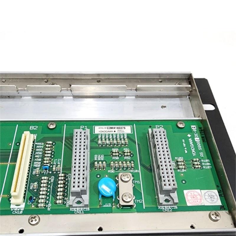 Yokogawa ANB10D ESB Bus Node Unit  Price Advantage Fast Shipping!