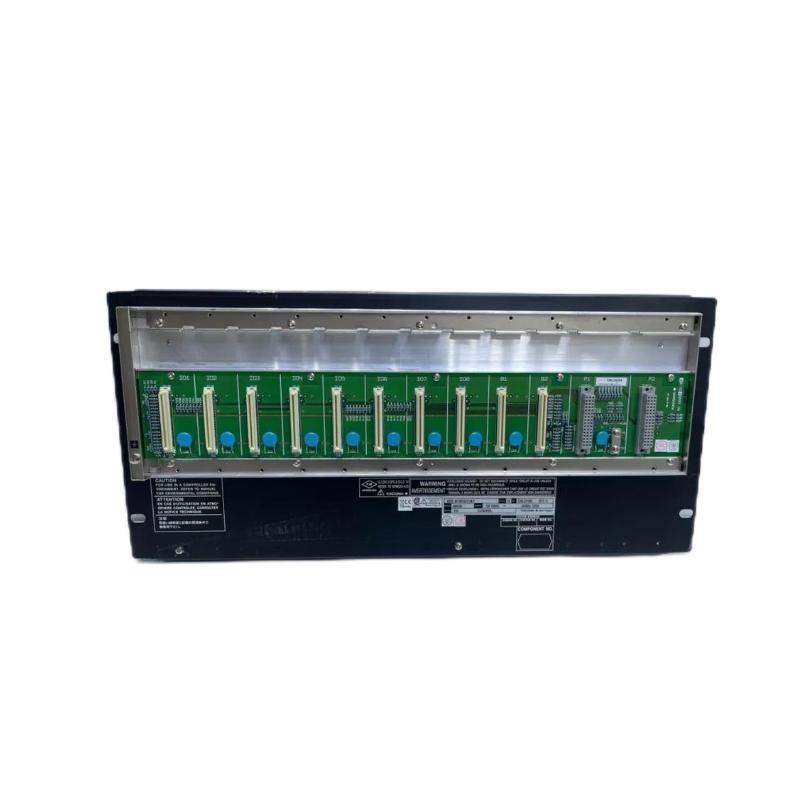 Yokogawa ANB10D-410 ESB Bus Node Uni