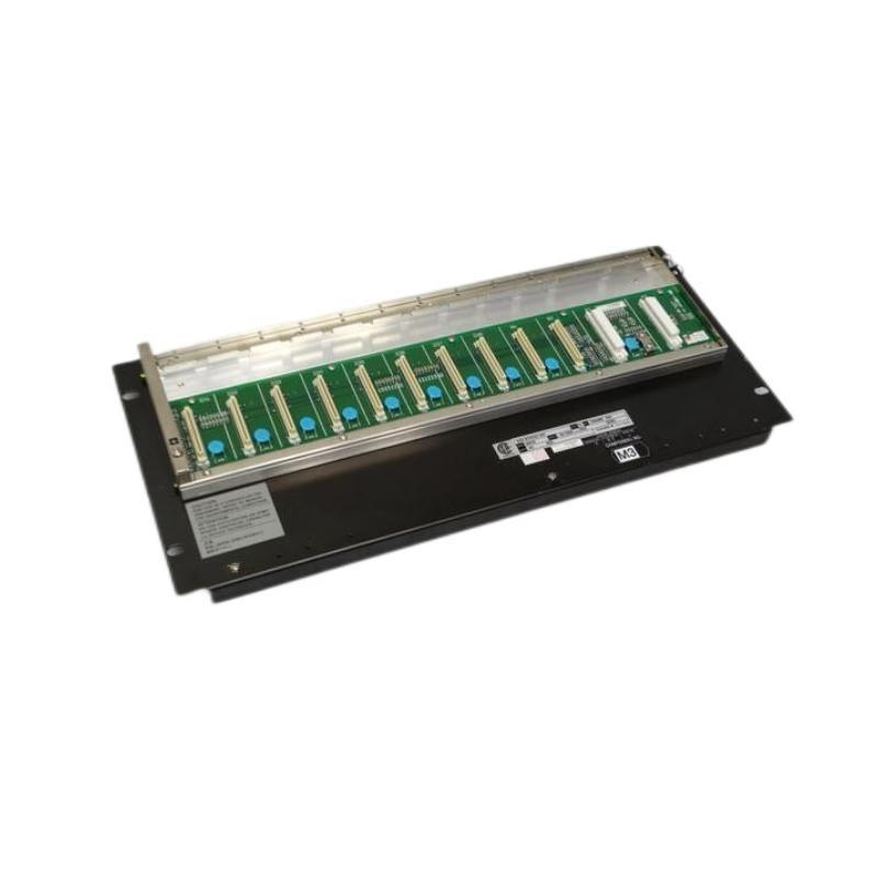 Yokogawa ANB10D-410 ESB Bus Node Unit Original