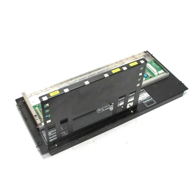 Yokogawa ANB10D-410/CU2N ESB Bus Nod