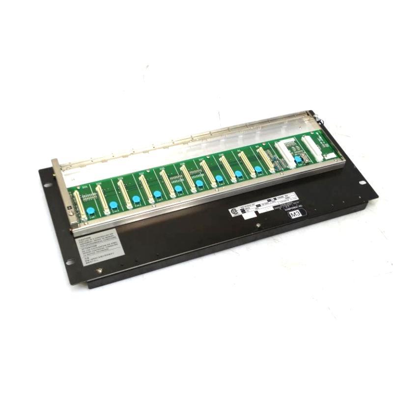 Yokogawa ANB10D-410/NDEL ESB Bus Node Units Original