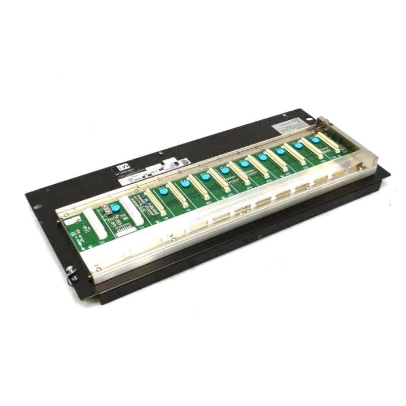 Yokogawa ANB10D-410/NDEL ESB Bus Node Units Original