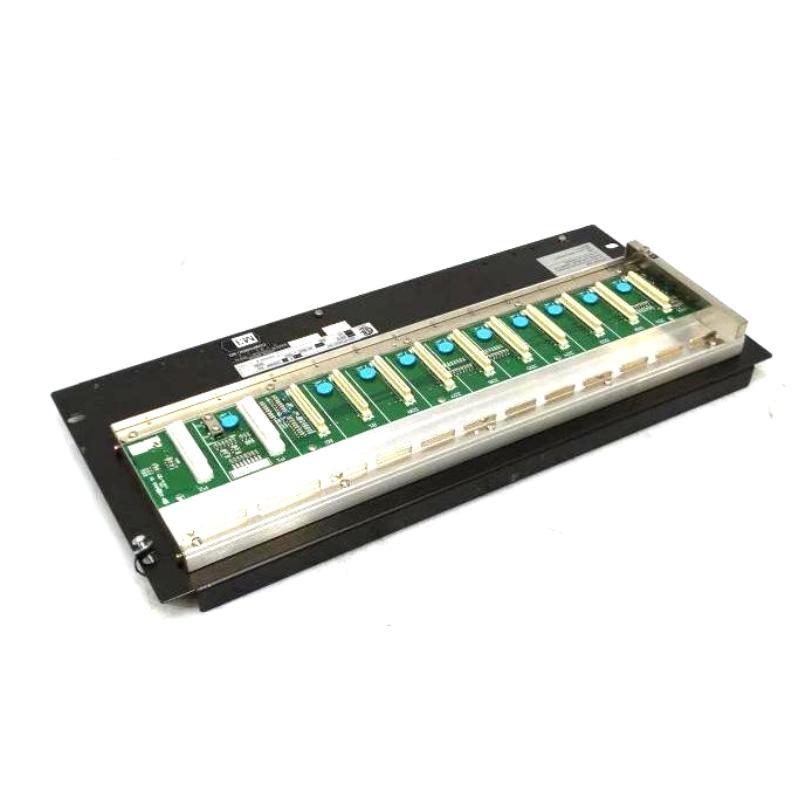 Yokogawa ANB10D-410 S2 ESB Bus Node 