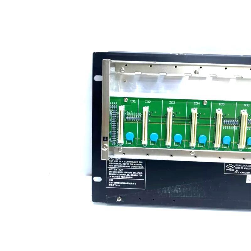 Yokogawa ANB10D-410 S2 ESB Bus Node Units Original
