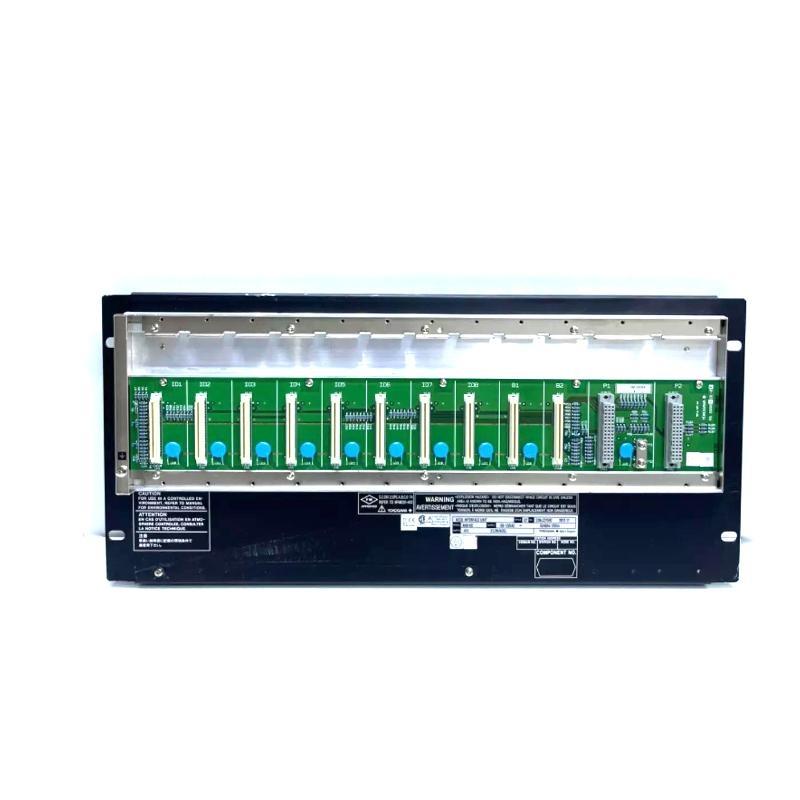 Yokogawa ANB10D-410 S2 ESB Bus Node Units Original