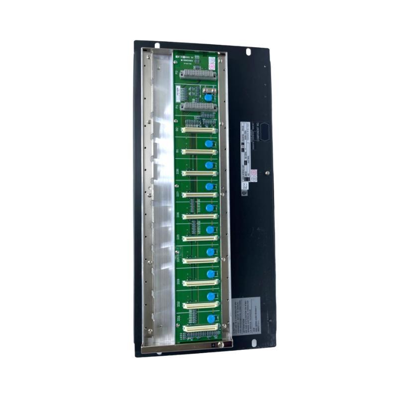 Yokogawa ANB10D-415 ESB Bus Node Unit Trusted supplier