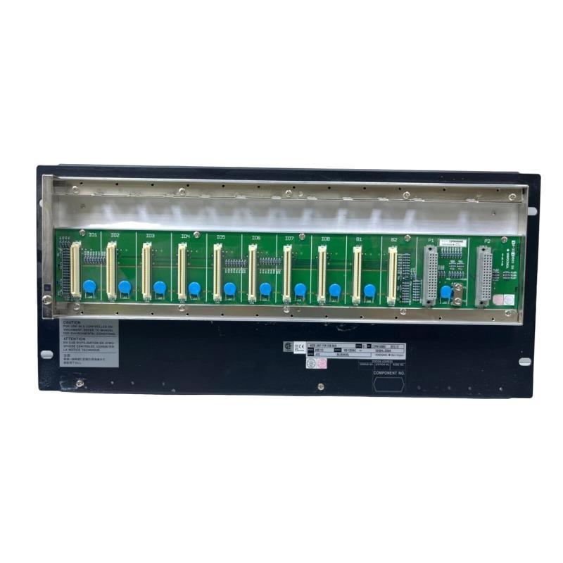 Yokogawa ANB10D-415 ESB Bus Node Unit Trusted supplier