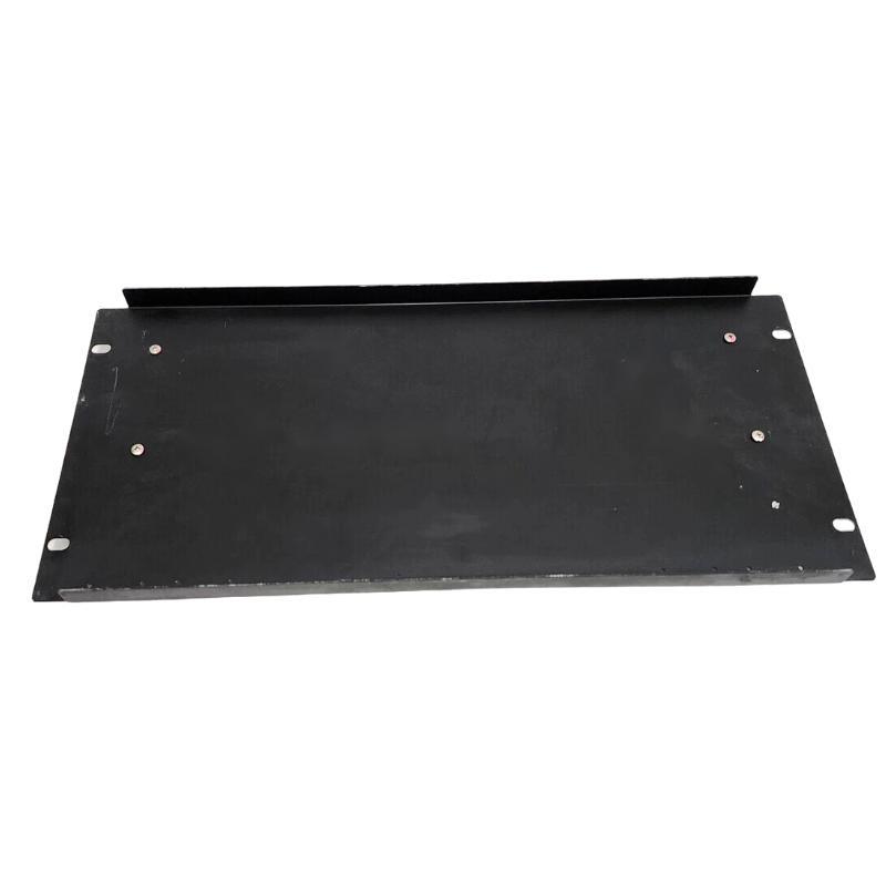 Yokogawa ANB10D-415 ESB Bus Node Unit Trusted supplier