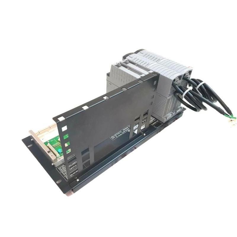 Yokogawa ANB10D-415/CU2N/NDEL ESB Bus Node Unit Trusted supplier