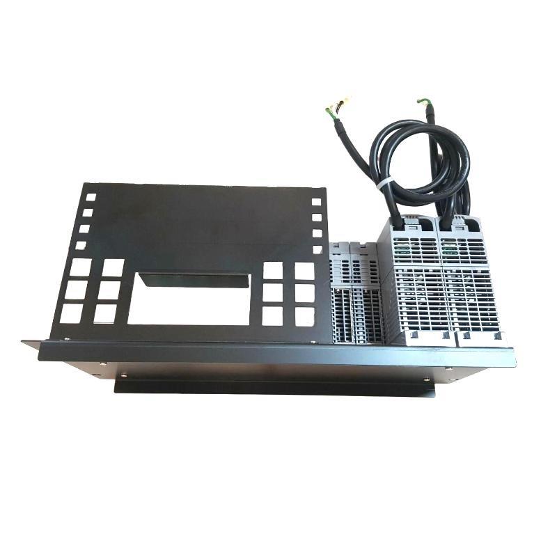 Yokogawa ANB10D-415/CU2N/NDEL ESB Bus Node Unit Trusted supplier