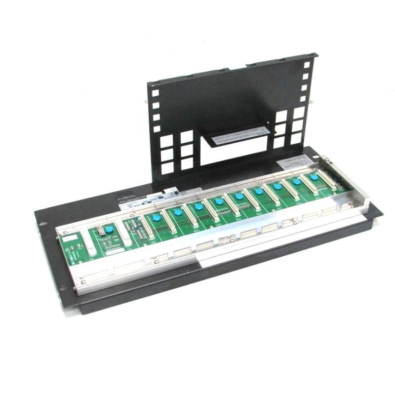 Yokogawa ANB10D-417/CU2N ESB Bus Node Unit Original