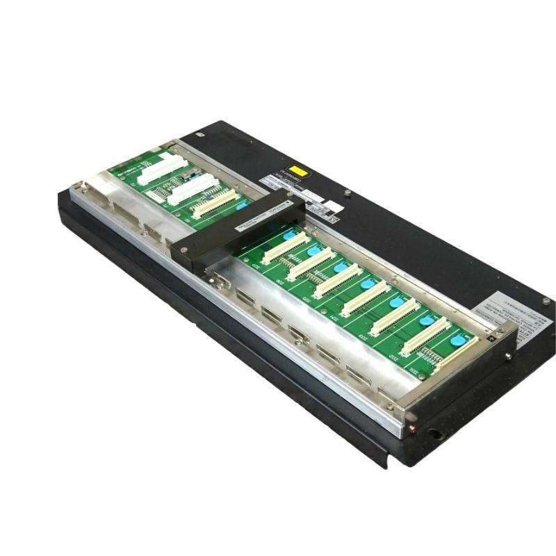 Yokogawa ANB10D-417/CU2N ESB Bus Node Unit Original