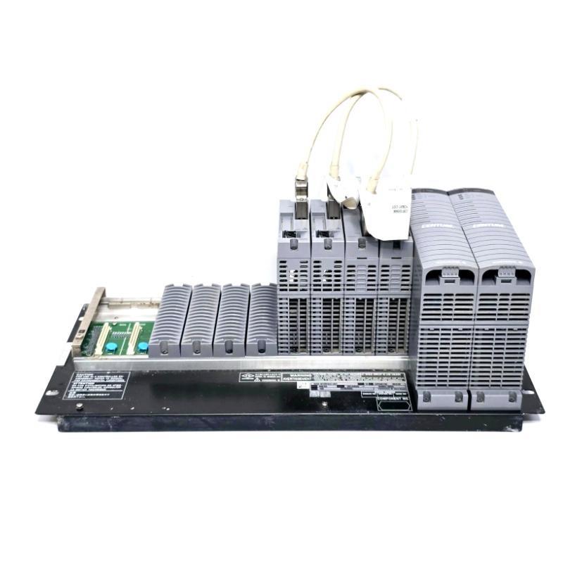 Yokogawa ANB10D-420/CU2N/NDEL ESB Bu