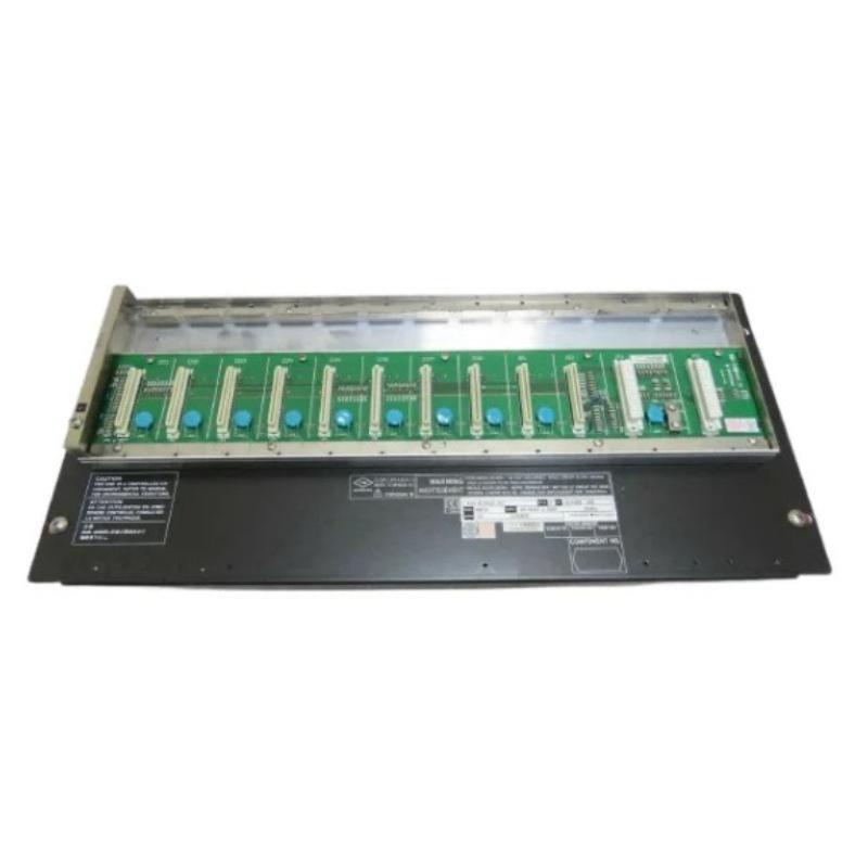 Yokogawa ​ANB10D-420/CU2N ESB Bus 