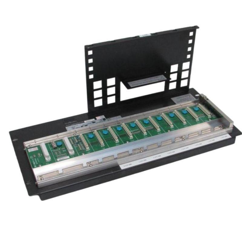 Yokogawa ​ANB10D-420/CU2N ESB Bus Connector Unit 100% New
