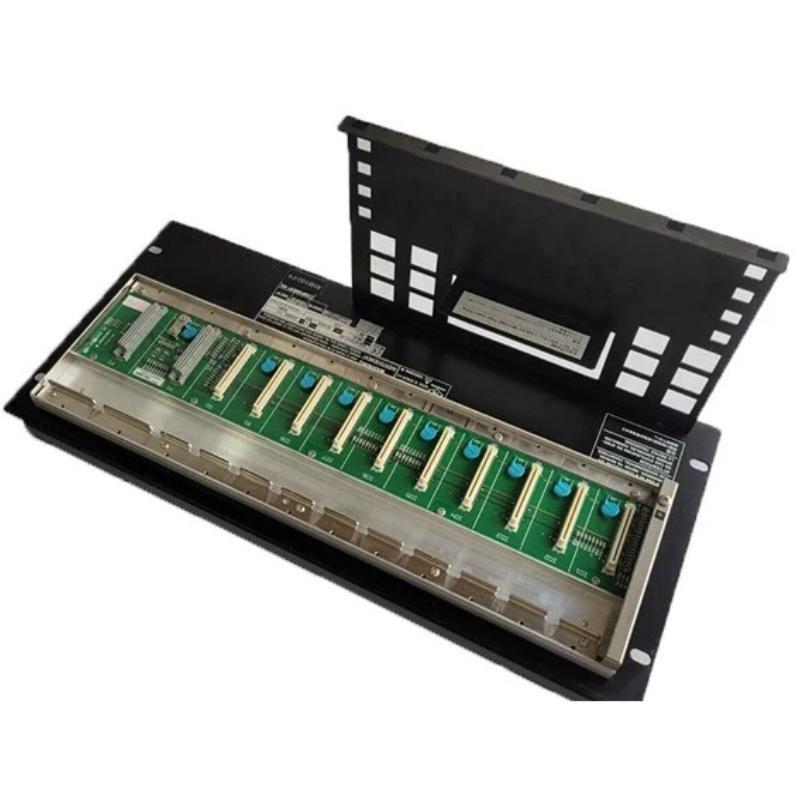 Yokogawa ​ANB10D-420/CU2N ESB Bus Connector Unit 100% New