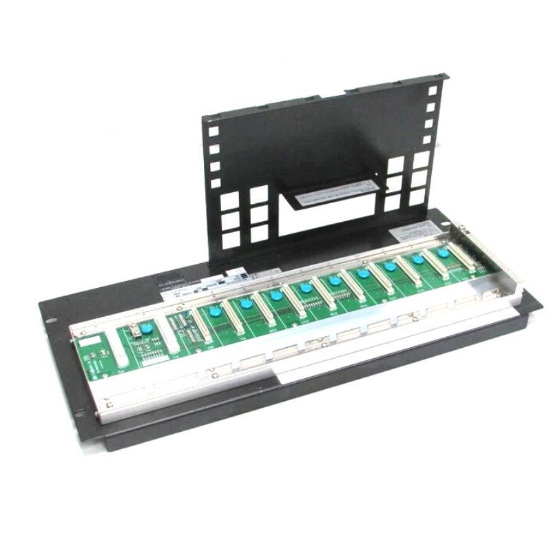 Yokogawa ANB10D-420 S2 ESB Bus Node 