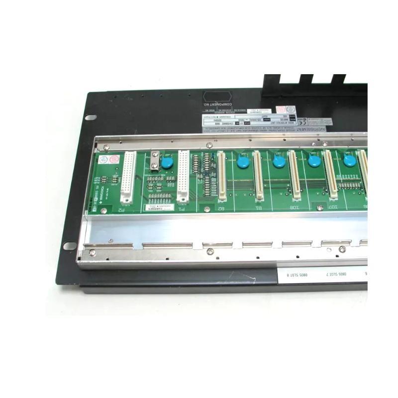 Yokogawa ANB10D-420 S2 ESB Bus Node Units 30-Day Returns！